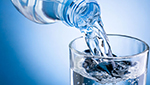 Traitement de l'eau à Canens : Osmoseur, Suppresseur, Pompe doseuse, Filtre, Adoucisseur